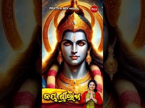 Recent post by Prativa Mix
