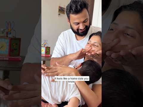 Recent post by Hanaya Jain