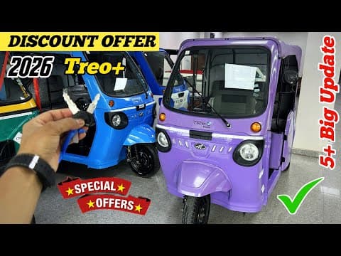Recent post by Vlogger Satyam Gupta
