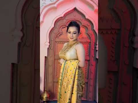 Recent post by SUMI BORAH OFFICIAL