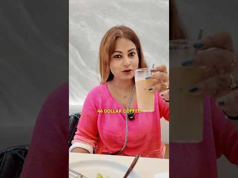 Recent post by Priyanka Chandola