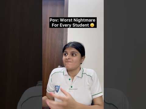 Recent post by Angel Lakhani