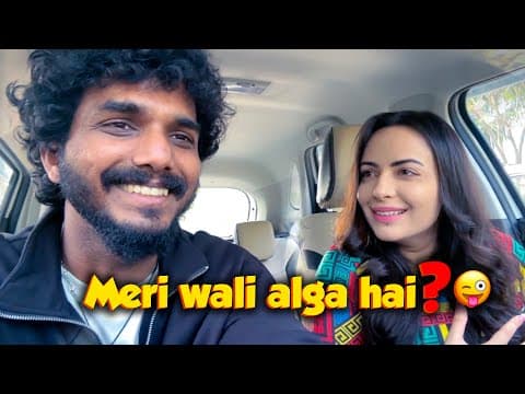 Recent post by Oye It's Vlog