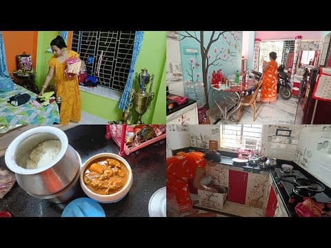 Recent post by Simple life with Reshma