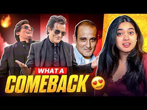 Recent post by Saloni Singh