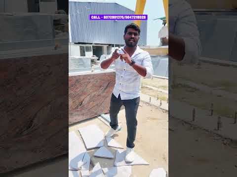Recent post by Nanga Romba Busy