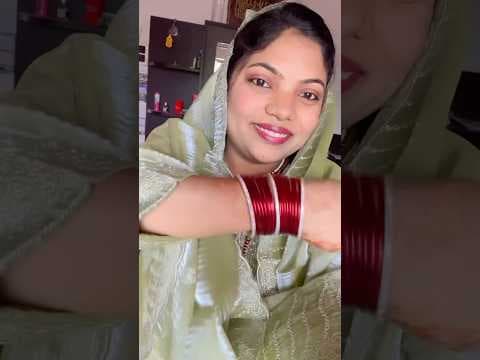 Recent post by Shabana parveen