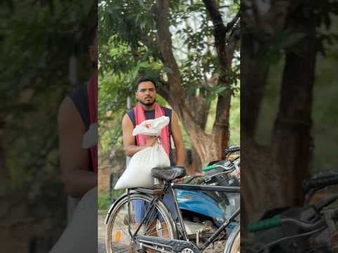 Recent post by Amit Bhadana