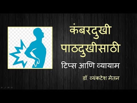 Recent post by Vision You Tube Channel