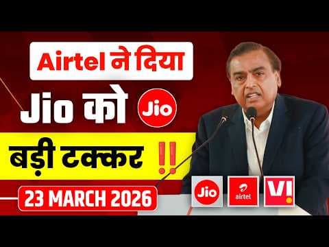 Recent post by Guide4Tech ujjwal
