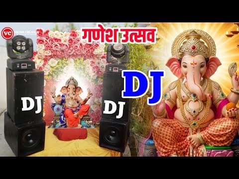 Recent post by VIGYAN CREATION