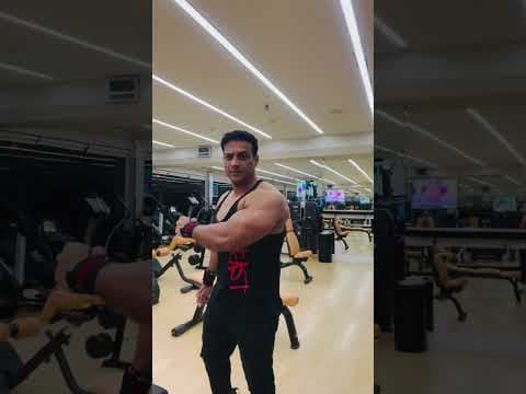 Recent post by Sohail Khan