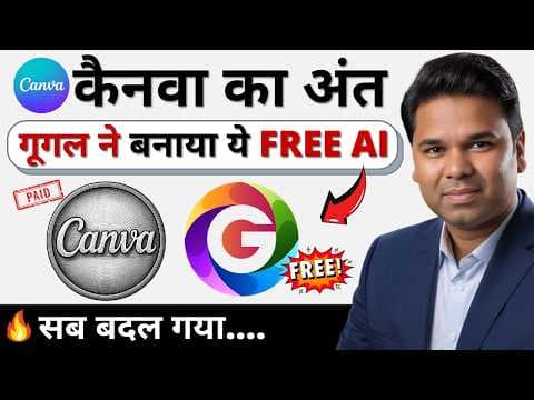 Recent post by mybigguide