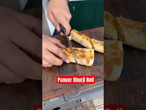 Recent post by Foodie Ankit