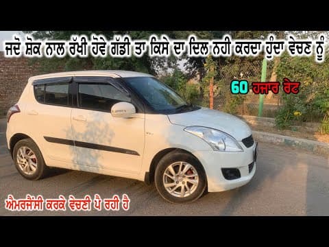 Recent post by Tractor Mandi