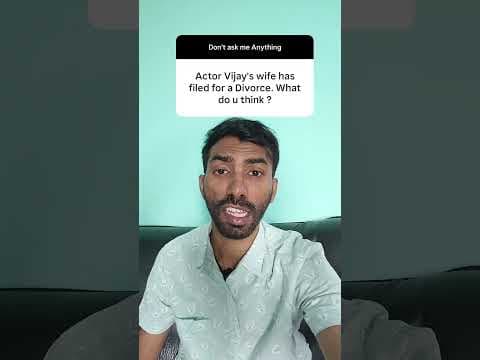 Recent post by MANOJ PRABAKAR