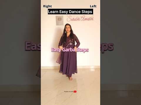 Recent post by Surabhi Awasthi