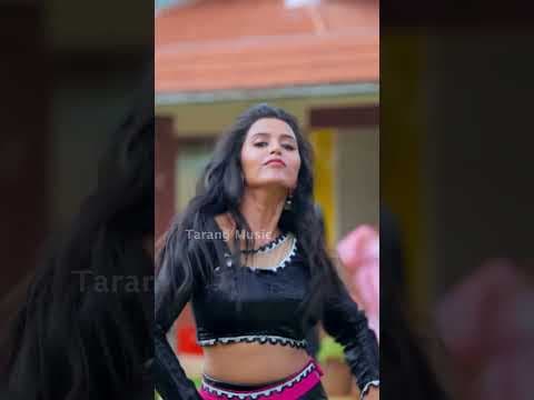 Recent post by Tarang Music