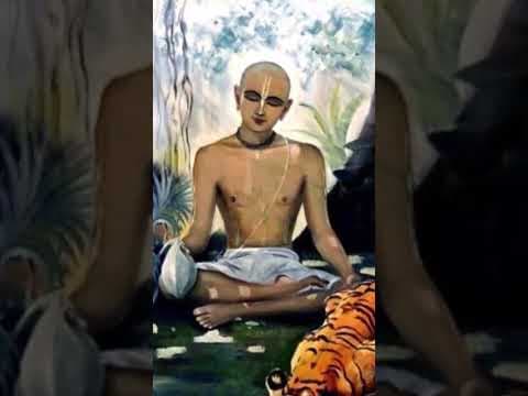 Recent post by Vedic Tales