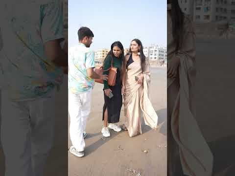 Recent post by Bharti Prank