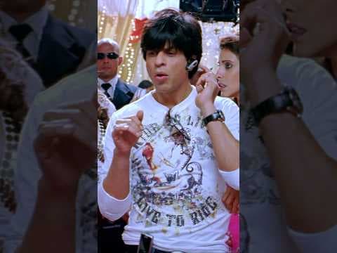 Recent post by ChennaiExp2013