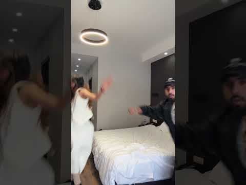 Recent post by Dancefit Live