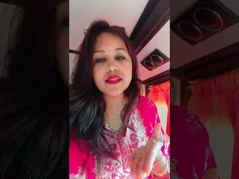 Recent post by Pooja jain