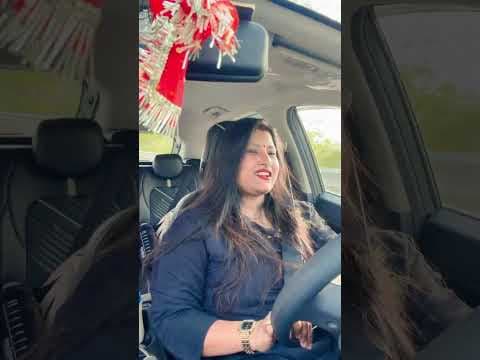 Recent post by Soniya Tiwari