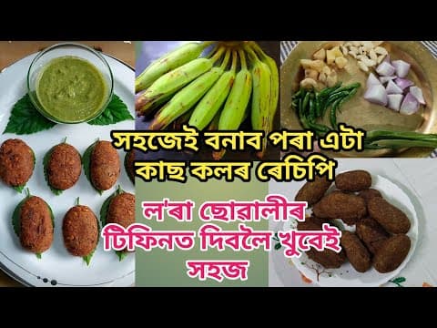 Recent post by Wahida's Kitchen