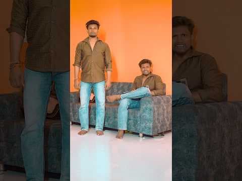 Recent post by Deepakactor