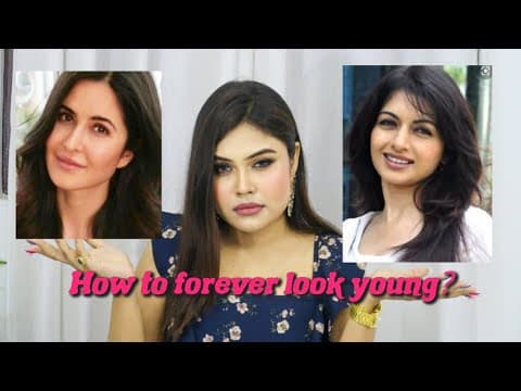Recent post by Ishita Chanda