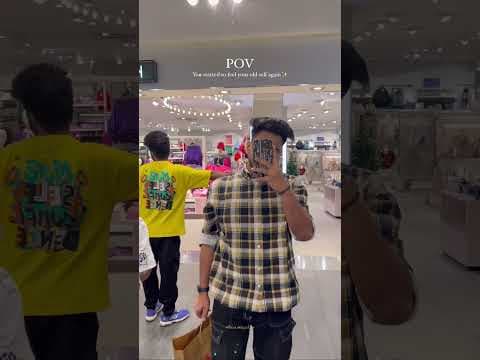 Recent post by Sumit Yadav