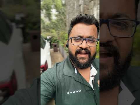 Recent post by GearUpVichu