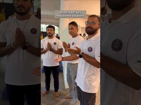 Recent post by Sadhguru Marathi
