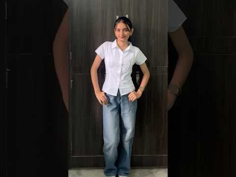 Recent post by Anuranjani Rathore