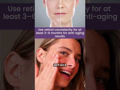 Recent post by SkinEva Clinic Dr. Sunil Kothiwala