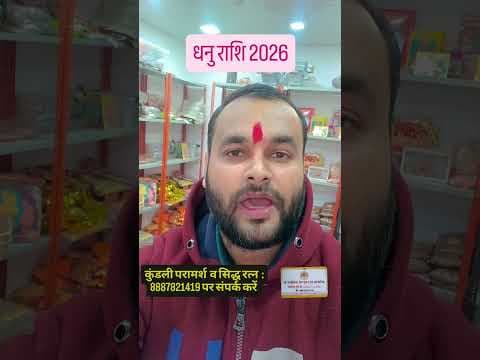 Recent post by Aditya Vlogs