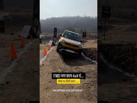 Recent post by Auto Helper मराठी