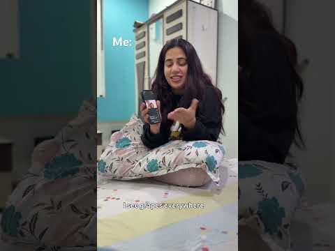 Recent post by Anchal Atlani