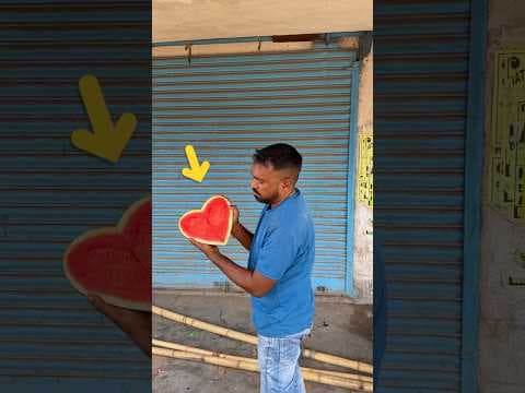 Recent post by CHANDAN ART ACADEMY