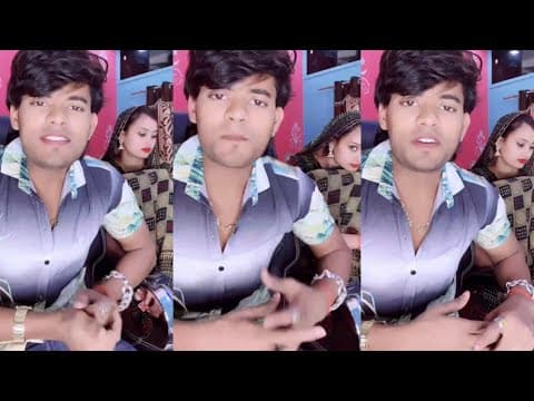 Recent post by Priti Suraj Official