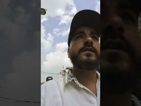Recent post by Gurdeep