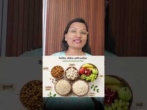 Recent post by Arham Ayurved by Dr. Smita Bora