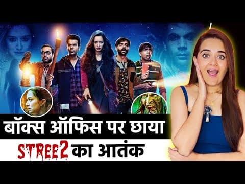 Recent post by Manisha Chauhan