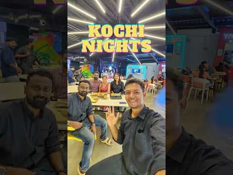 Recent post by The Humble Musician Vlogs