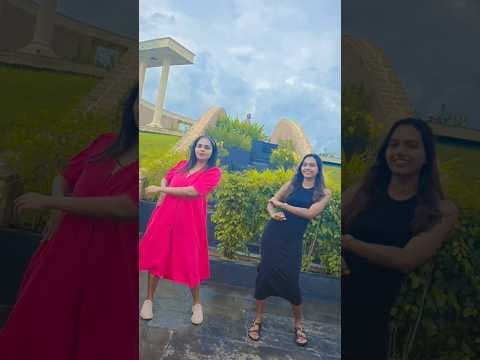 Recent post by Anusha vollal