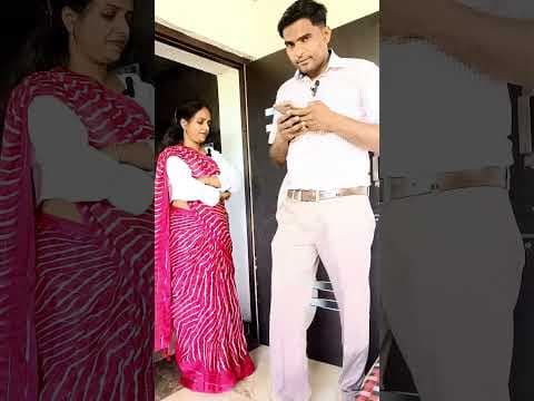 Recent post by Raja Ram Garg