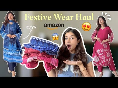 Recent post by Anvaya Sharma