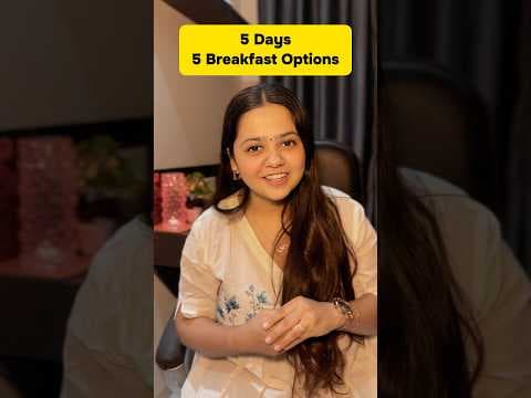 Recent post by Health and Money