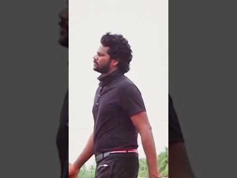 Recent post by Prabhas Chandu